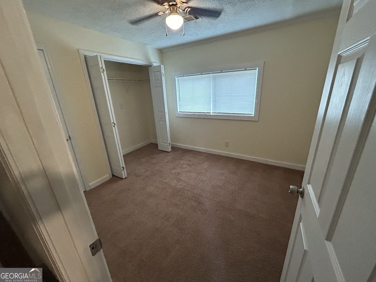 201 Mount Moriah Rd Apt 1 #1 - Photo 7 of 12