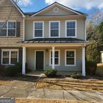 3543 Parc Cir Sw - Photo 1 of 1