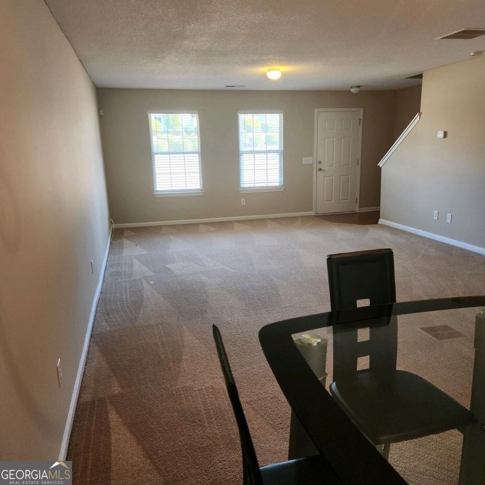 3543 Parc Cir Sw - Photo 3 of 21