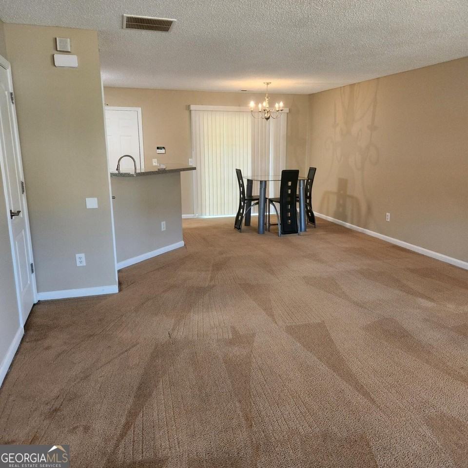 3543 Parc Cir Sw - Photo 4 of 21