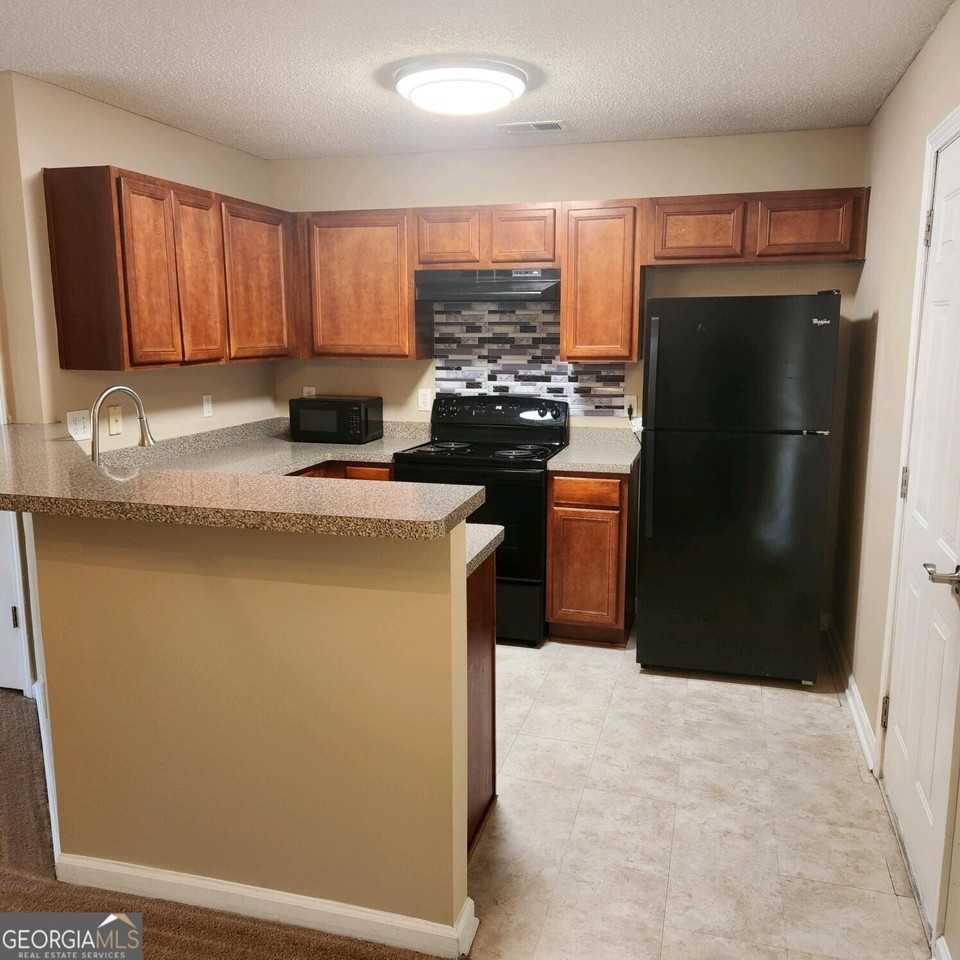 3543 Parc Cir Sw - Photo 7 of 21