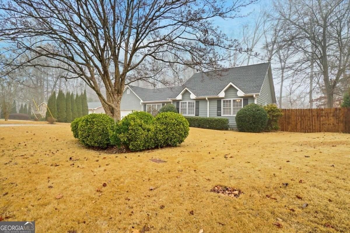 4846 Olde Mill Dr - Photo 2 of 32