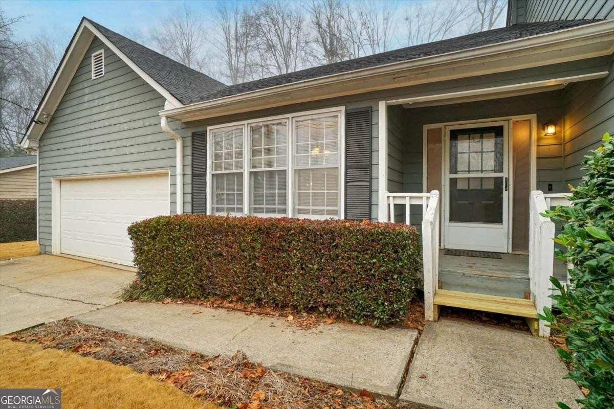 4846 Olde Mill Dr - Photo 3 of 32