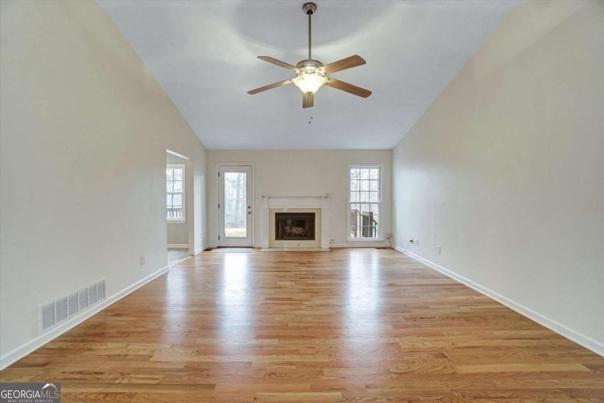 4846 Olde Mill Dr - Photo 5 of 32