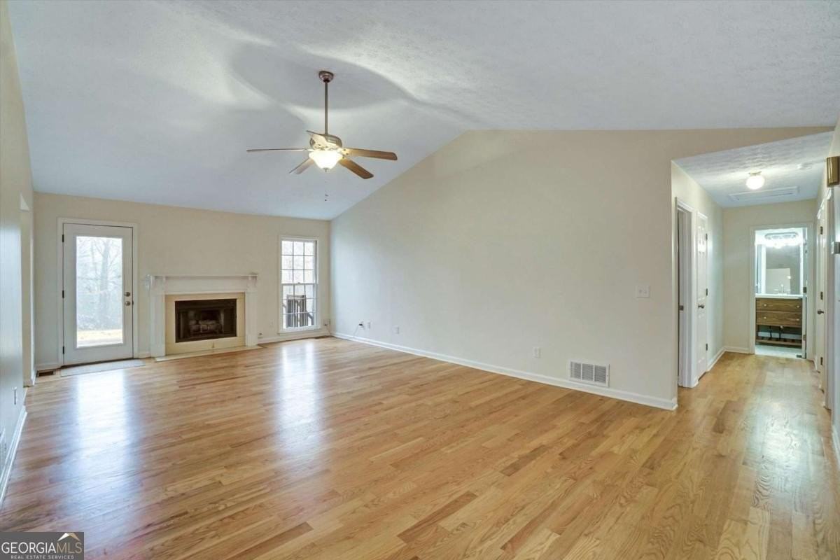 4846 Olde Mill Dr - Photo 6 of 32