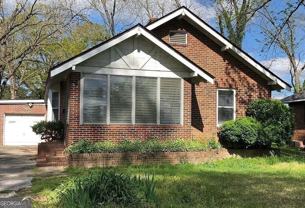 10 Oak St Ne - Photo 1 of 1