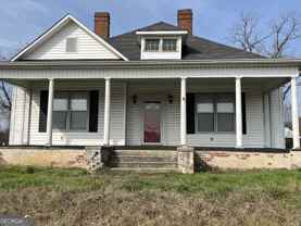 9495 Fayetteville Rd - Photo 1 of 1