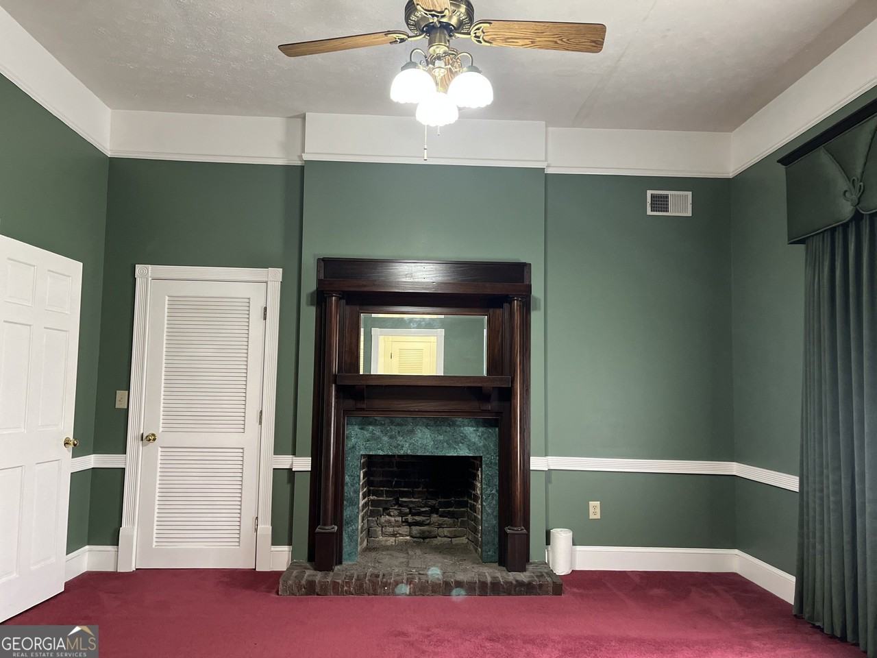 9495 Fayetteville Rd - Photo 4 of 16