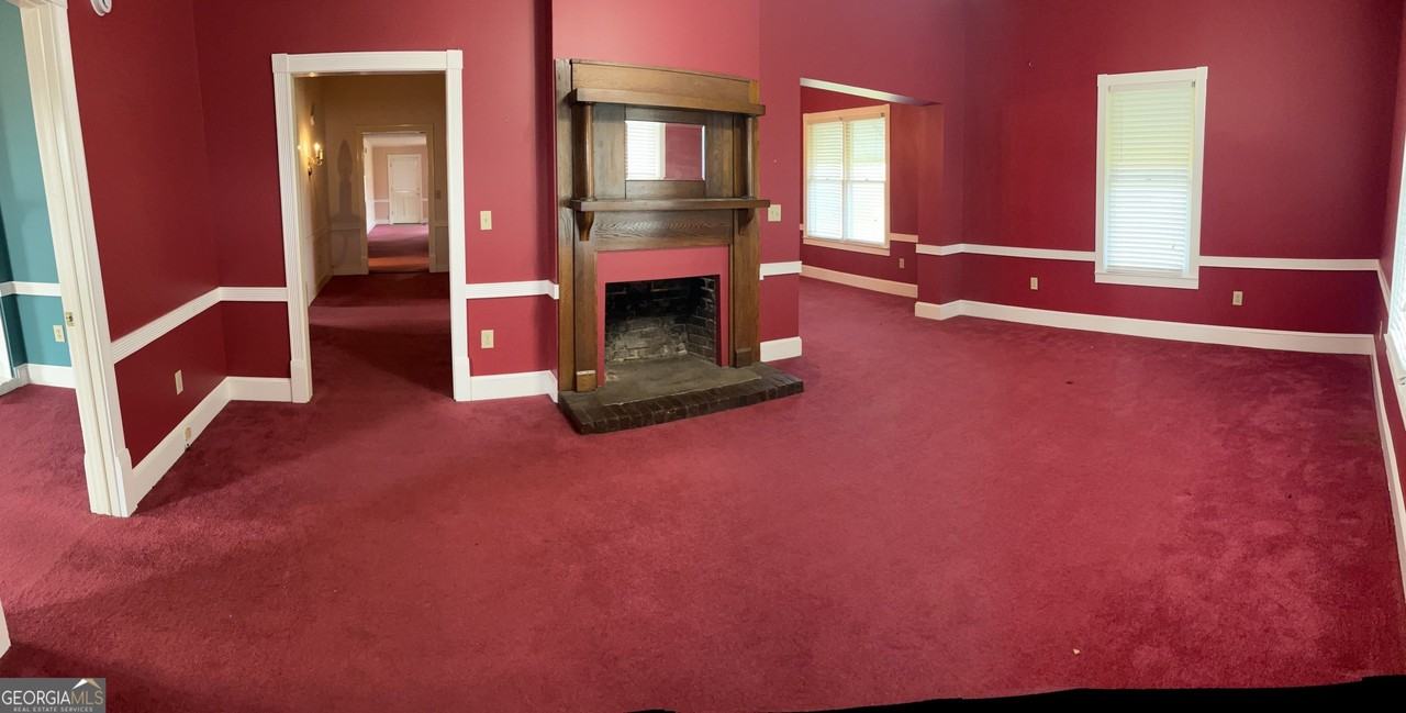 9495 Fayetteville Rd - Photo 5 of 16