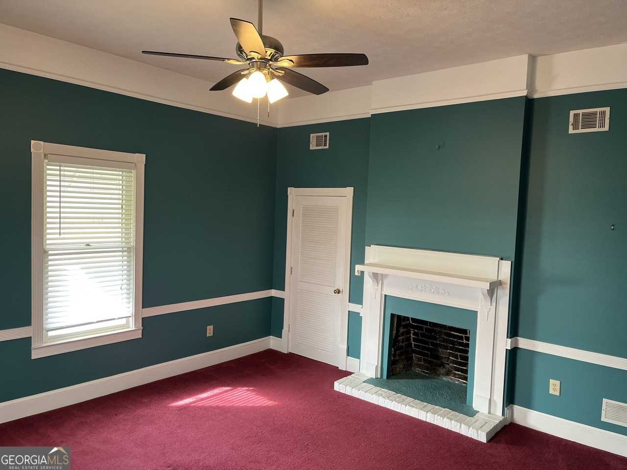 9495 Fayetteville Rd - Photo 6 of 16