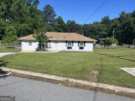 2875 Carriage Ln - Photo 1 of 1