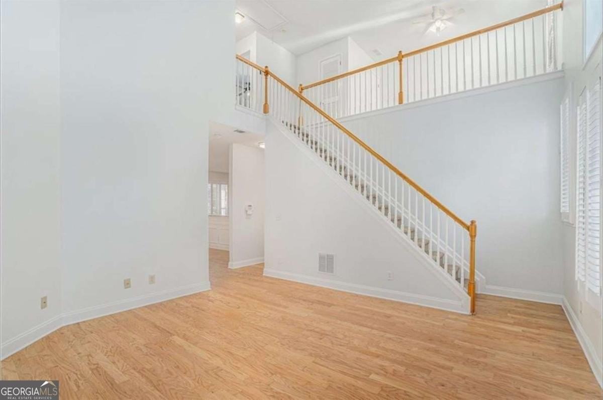 2934 Winterhaven Ct - Photo 4 of 15