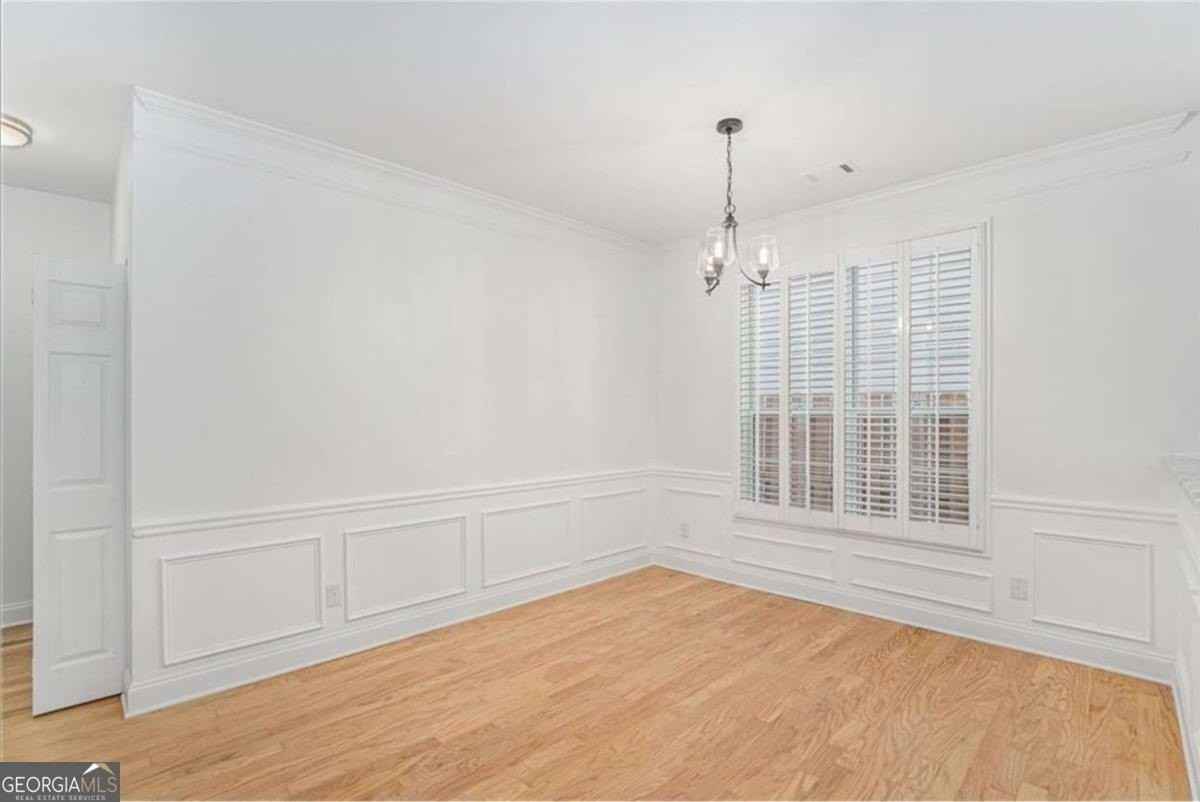 2934 Winterhaven Ct - Photo 5 of 15