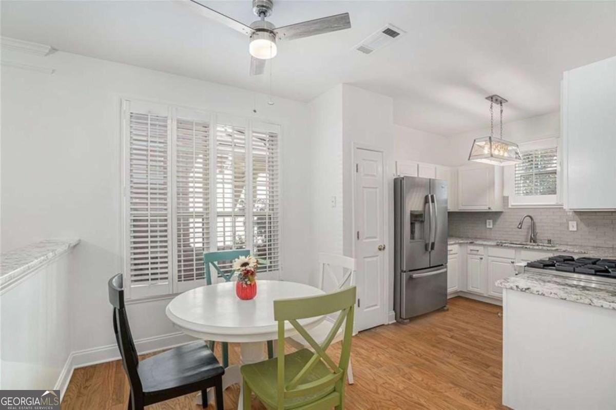 2934 Winterhaven Ct - Photo 6 of 15