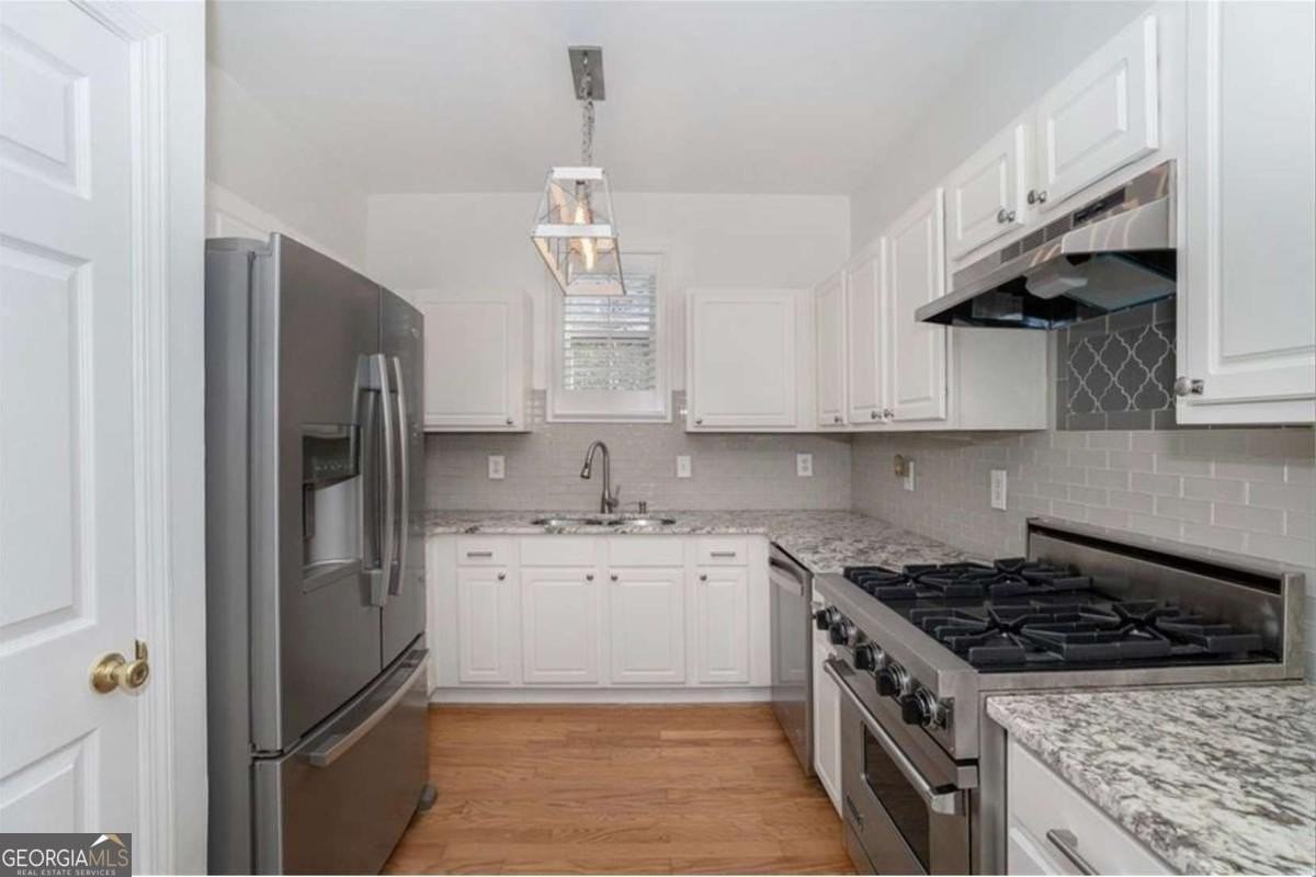 2934 Winterhaven Ct - Photo 7 of 15