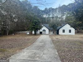 featured image of 5455 Forest Falls Dr