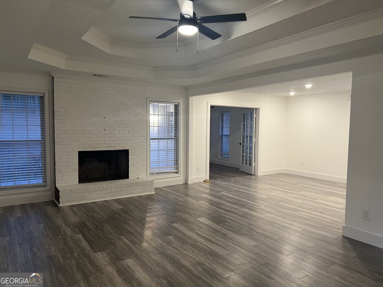 5455 Forest Falls Dr - Photo 4 of 19