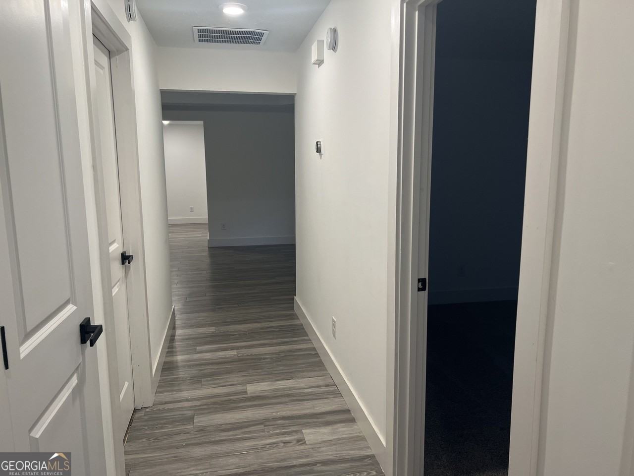 5455 Forest Falls Dr - Photo 7 of 19