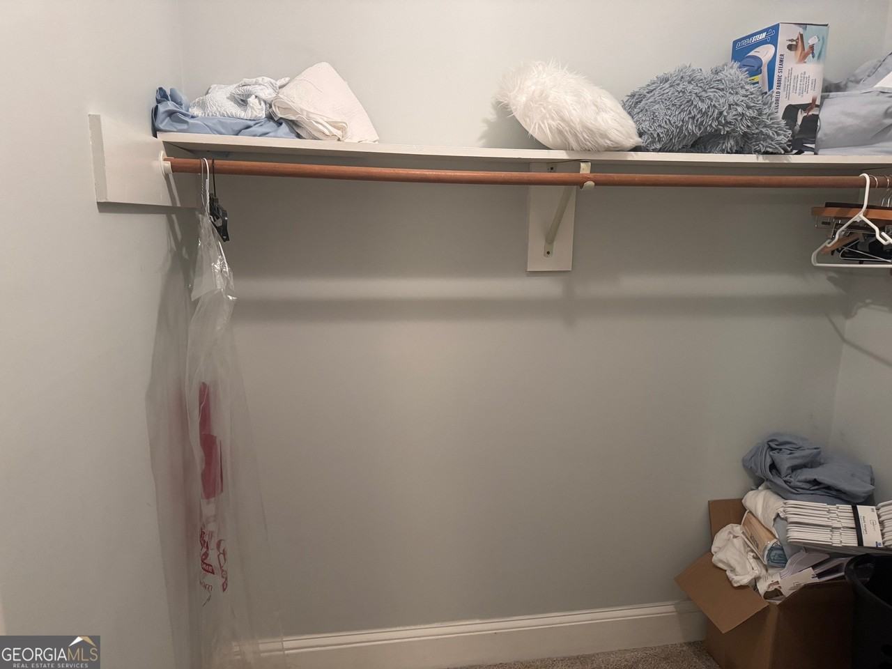 2091 Emerald Dr - Photo 4 of 12