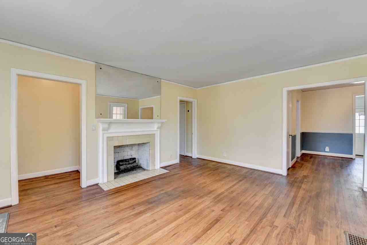 1926 N Decatur Rd Ne - Photo 4 of 15