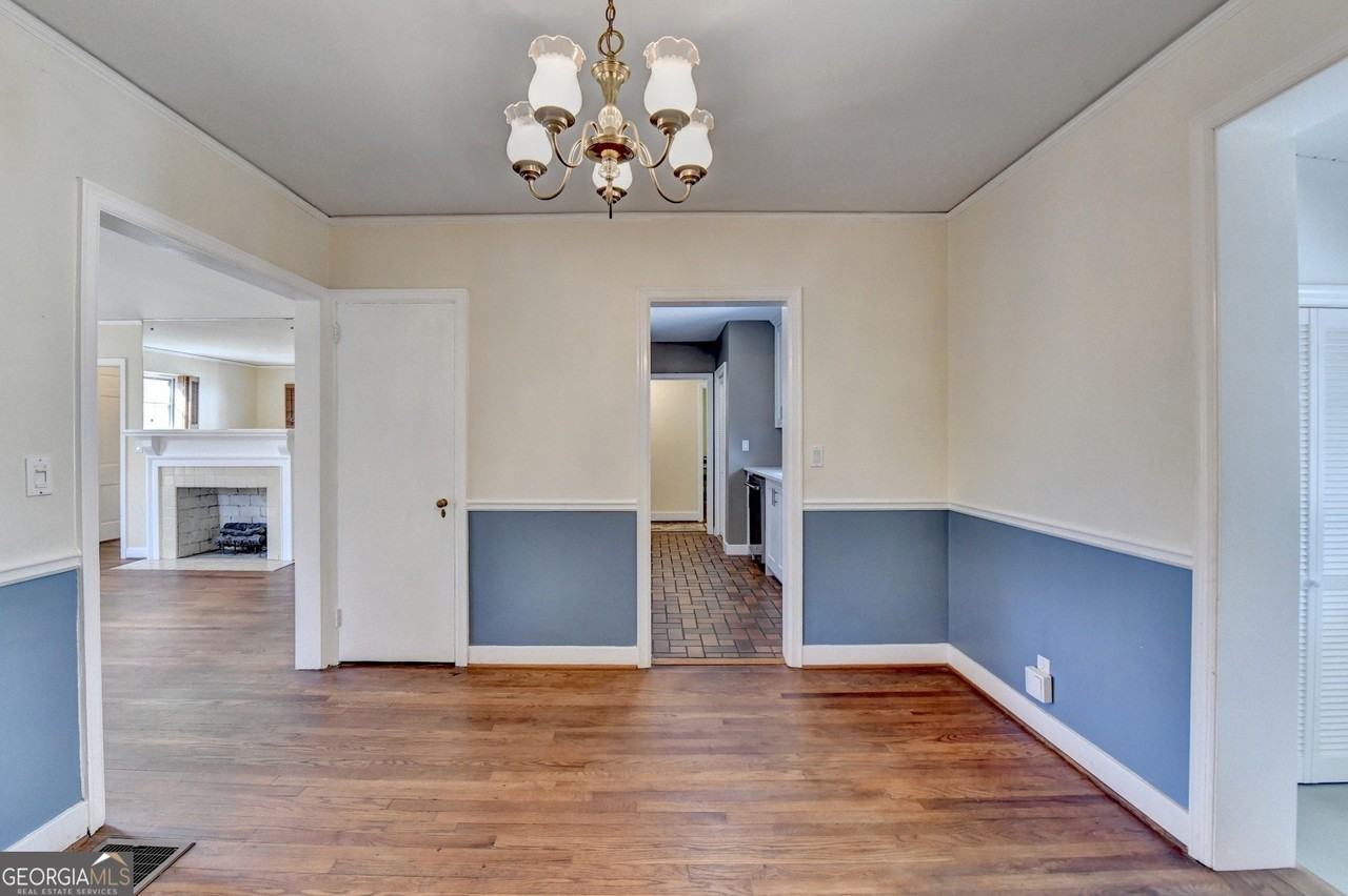 1926 N Decatur Rd Ne - Photo 6 of 15