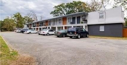 3171 Pleasant Valley Rd