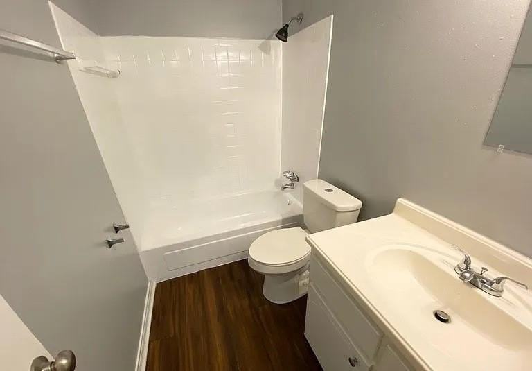 3171 Pleasant Valley Rd - Photo 5 of 8