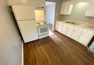 3171 Pleasant Valley Rd - Photo 6 of 8