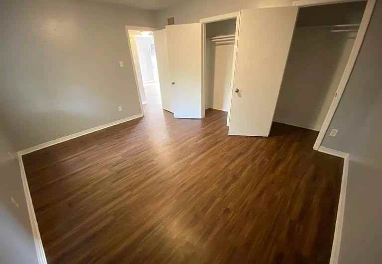 3171 Pleasant Valley Rd - Photo 7 of 8