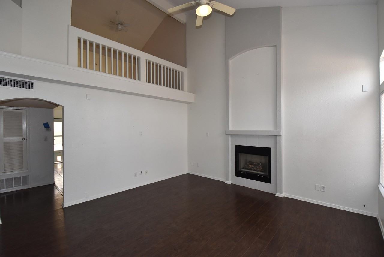 10893 Alfredo Vasquez Dr - Photo 6 of 21