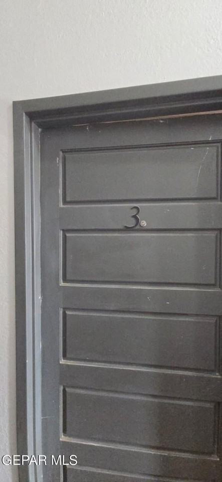 515 W Missouri Ave Apt 3 #3 - Photo 2 of 7