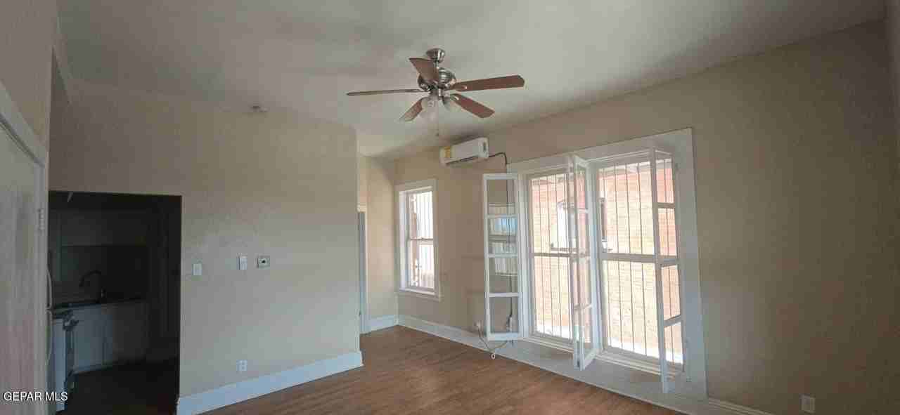 515 W Missouri Ave Apt 3 #3 - Photo 4 of 7