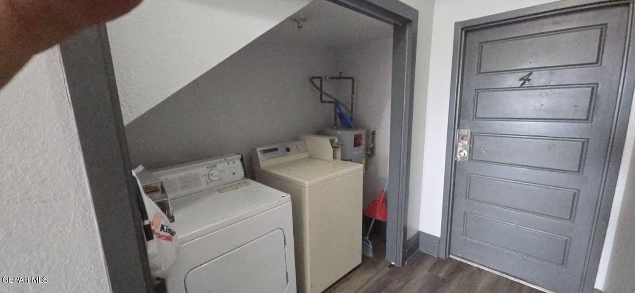 515 W Missouri Ave Apt 3 #3 - Photo 6 of 7