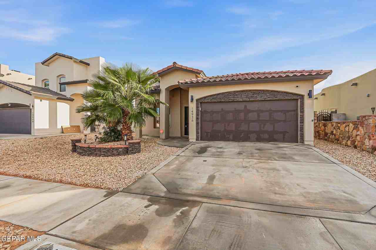 14936 Harry Flournoy Ave - Photo 2 of 29