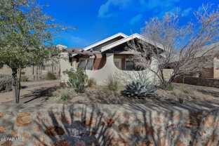 2901 Grant Ave - Photo 1 of 1