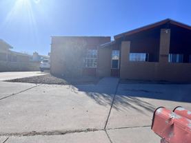 5524 Oakbriar Cir Apt B #B - Photo 1 of 1