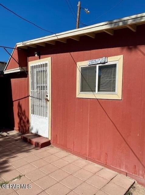 8540 Alameda Ave Unit C #C - Photo 2 of 9