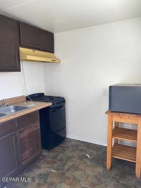 8540 Alameda Ave Unit C #C - Photo 3 of 9