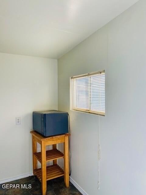 8540 Alameda Ave Unit C #C - Photo 4 of 9