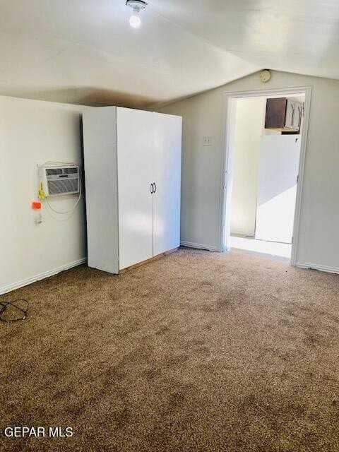8540 Alameda Ave Unit C #C - Photo 7 of 9