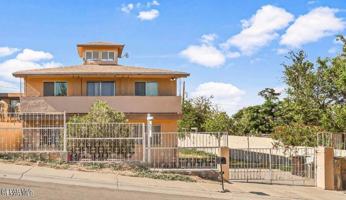 featured image of 304 Fifth St