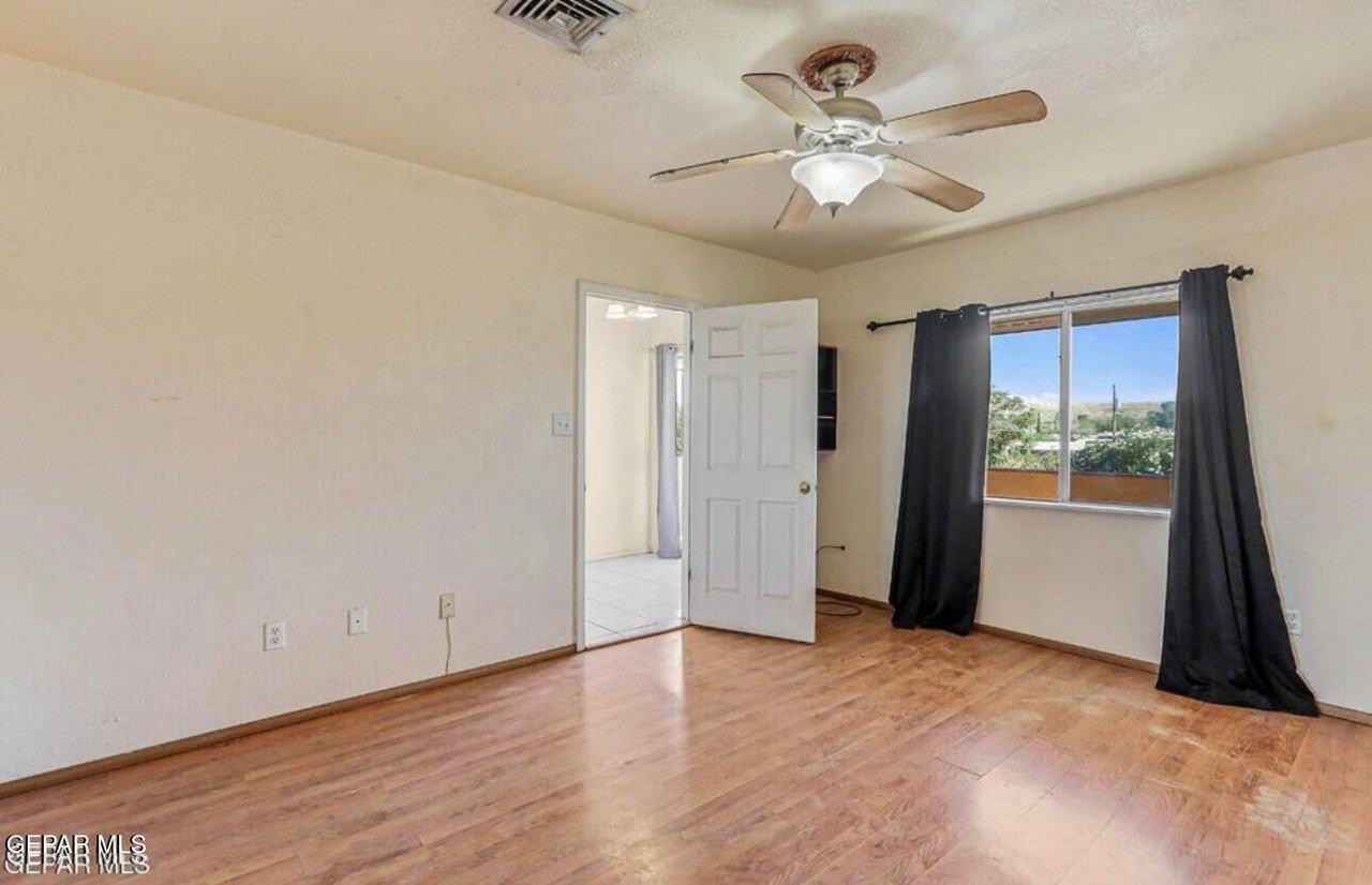 304 Fifth St - Photo 6 of 13