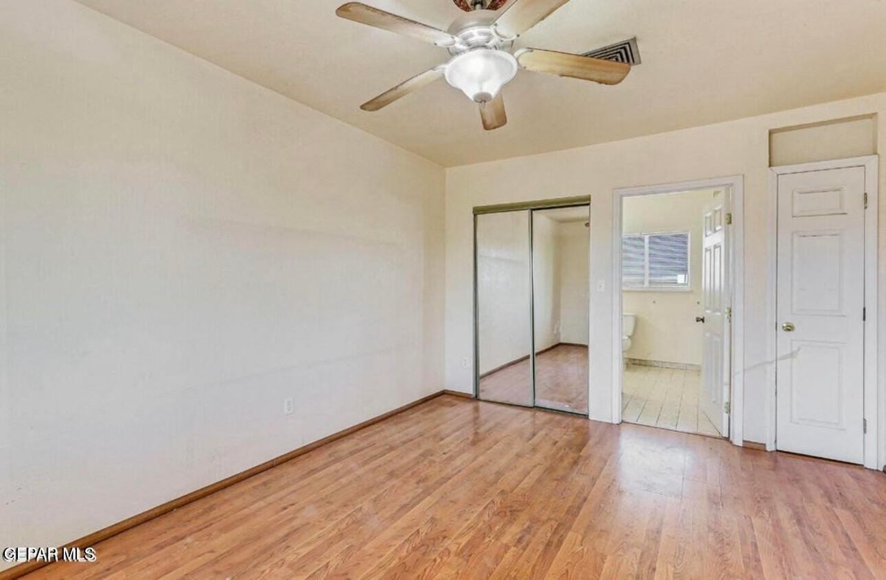 304 Fifth St - Photo 7 of 13