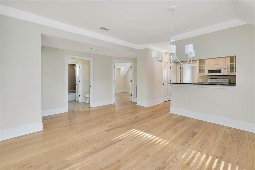 156 Shady Brook Cir #301 - Photo 7 of 26