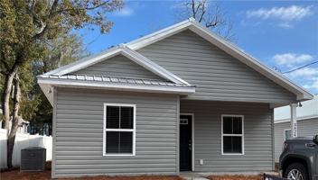 featured image of 3424 Hardee Ave