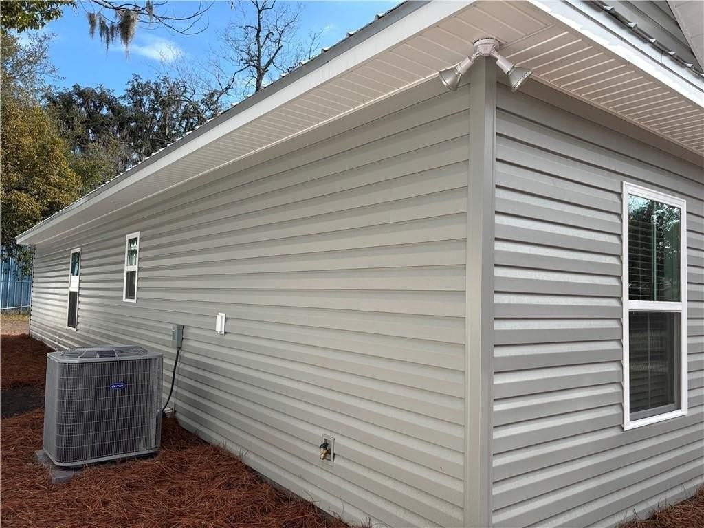 3424 Hardee Ave - Photo 2 of 22