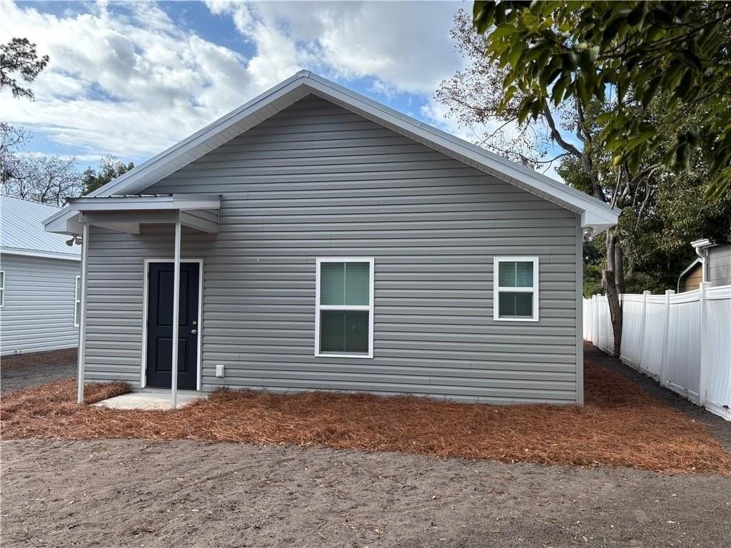 3424 Hardee Ave - Photo 3 of 22