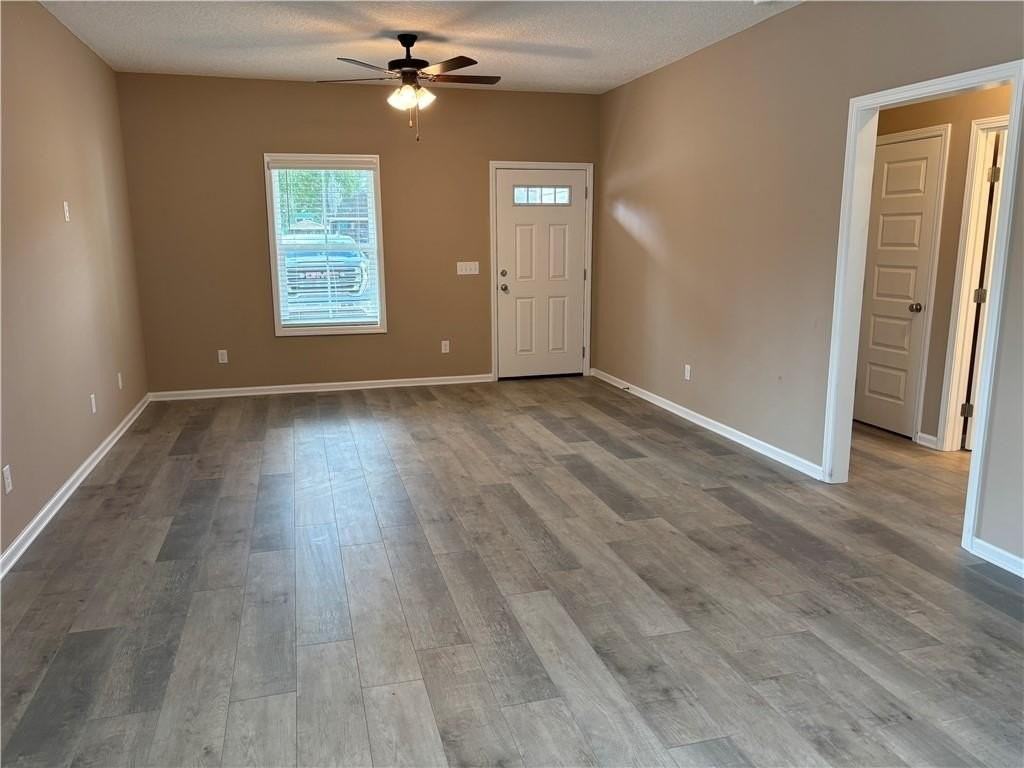 3424 Hardee Ave - Photo 5 of 22