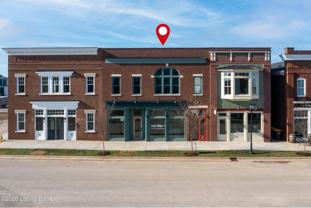 12115 River Beauty Loop Ste 201 #201 - Photo 1 of 1