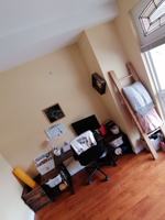 featured image of Beverley St & Baldwin St